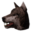 Wolf Head