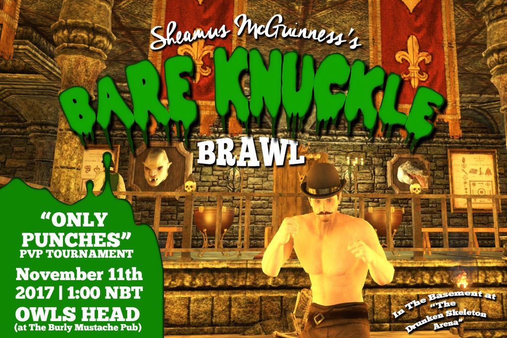 Bare knuckle braw 110117.jpg