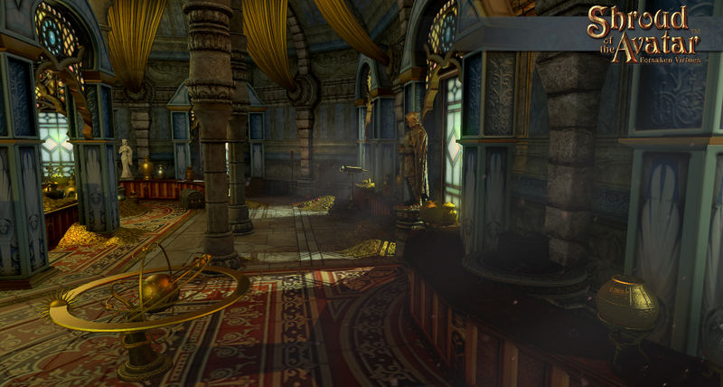 File:Hall-of-Wealth-Without-Limits 07a.jpg