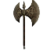 Iron Battle Axe.png