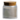 Jar of Vinegar icon.png