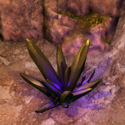 Large Onyx Crystal Resource Node.png