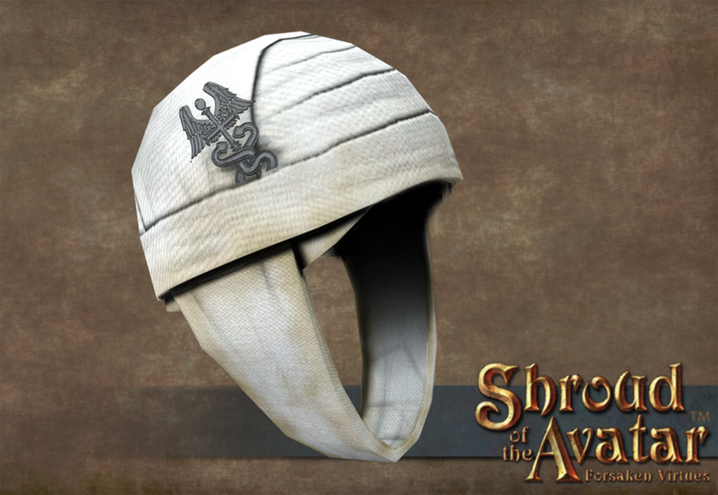 Ornate-Head-Bandages.png