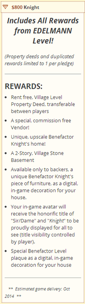 File:Pledge Benefactor Knight.png