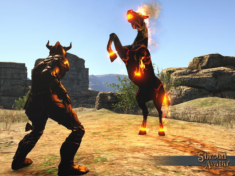 File:SS 4Starr Nightmare A.jpg