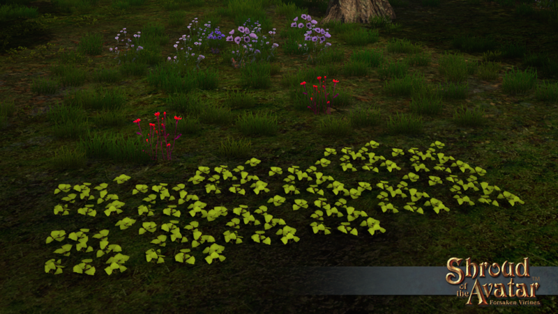 SS Sparse Foalfoot Paver Set overlay.png