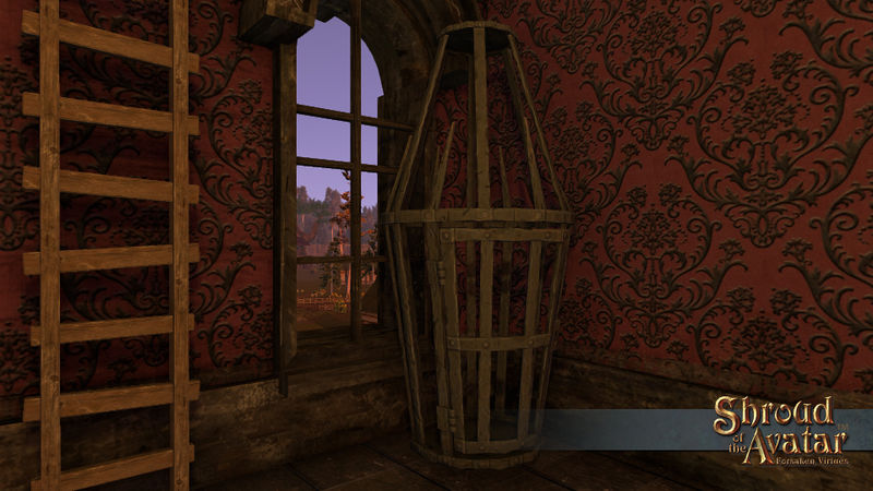 File:SotA Dungeon Iron Cage.jpg