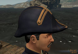 SotA StretchGoal Boats AdmiralsHat.jpg