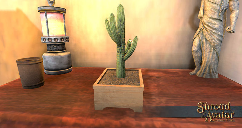 File:SotA TabletopSaguaroCactus.jpg