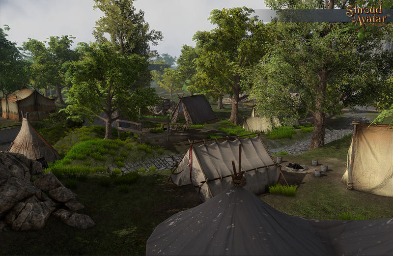 File:Xenos-Subpost-III 01.jpg