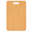Cutting Board