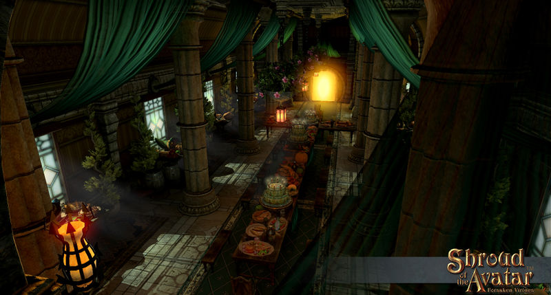 File:Hall-of-The-Feast-of-Plenty 09.jpg