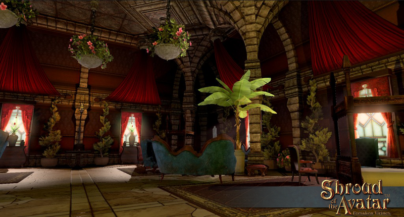 File:Hall-of-Youth-and-Vigor 03.png