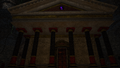 Thumbnail for version as of 13:54, 11 December 2022