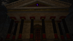 Lost Brother's Palace 01.png