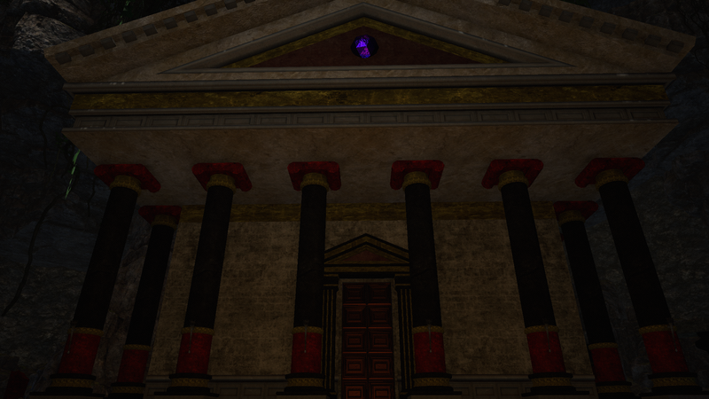 File:Lost Brother's Palace 01.png