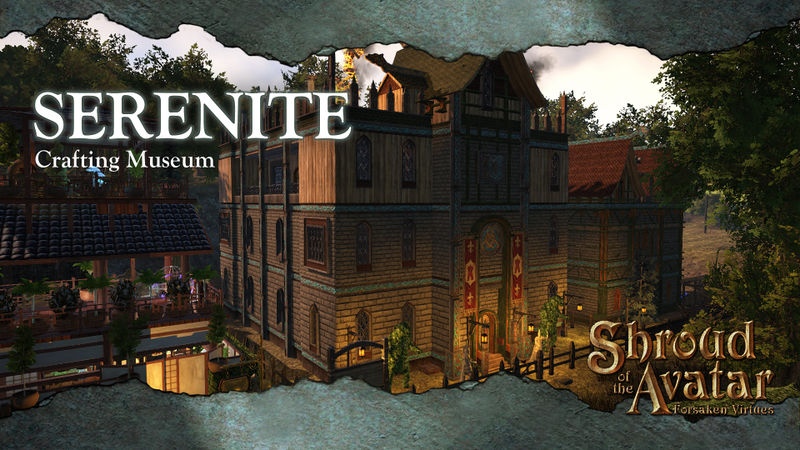 Serenite-crafting-museum.jpg