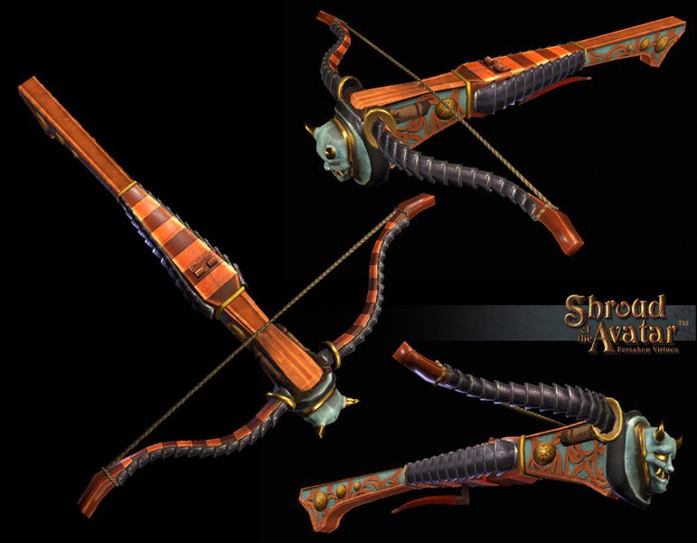 File:Shogun-Ornate-Crossbow-All-Views.jpg