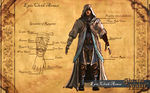SotA Concept Epic Cloth Armor.jpg