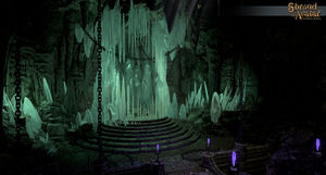 SotA Malice u164 1.jpg