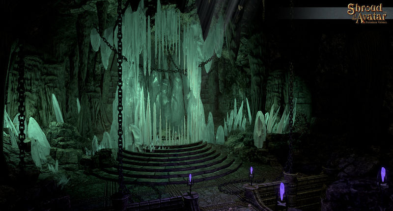 File:SotA Malice u164 1.jpg