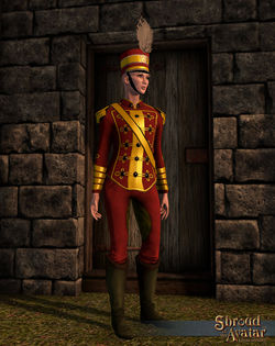 SotA MarchingBand Outfit.jpg