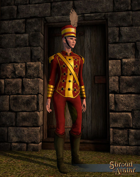 File:SotA MarchingBand Outfit.jpg