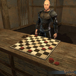 SotA Tabletop Checkers.jpg