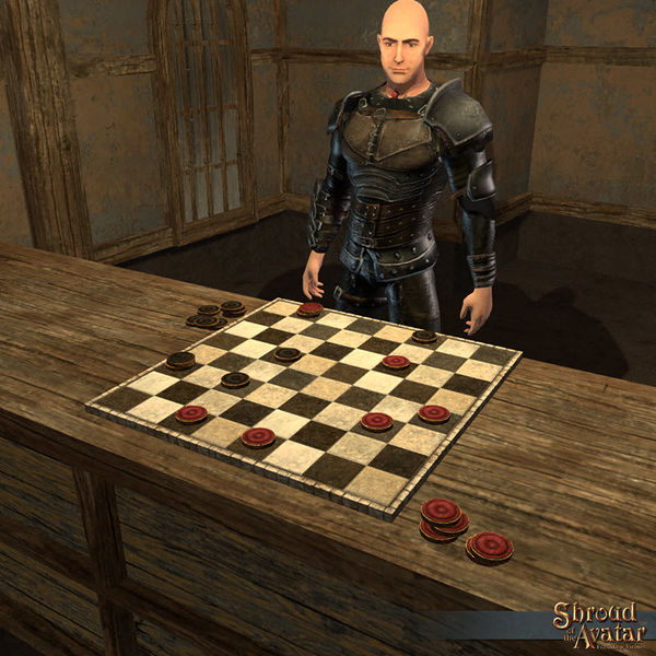 File:SotA Tabletop Checkers.jpg