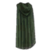 Common Cloak icon.png