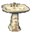Fancy Bathroom Sink icon.png