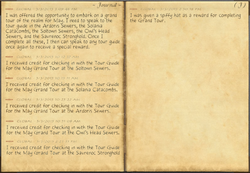 Journal Grand Tour R17.png