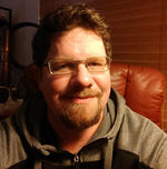 Mills Jeff headshot.jpg