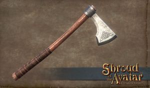 Norgard Axe.jpg