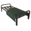 Prison Cot icon.png