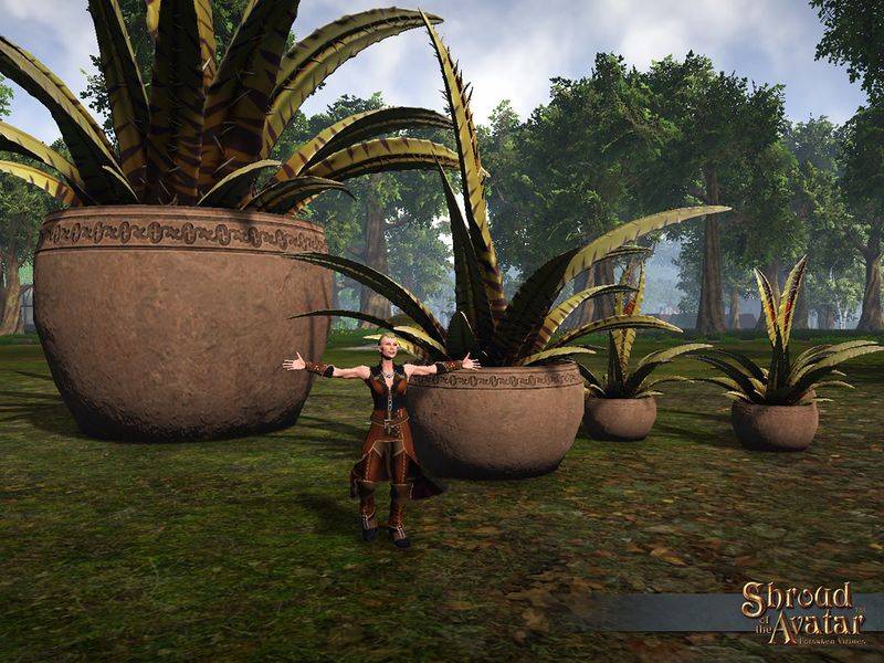 File:SS 4Starr FleshFlayer A.jpg