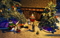 SS Store 2018 WinterSeasonalRaresMegaSet A-1.jpg