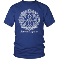 S 7443 KaPFnPPdPdKjFTX228PDshSWPe7HRnRoyal 20Blue grande.png