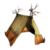 Small Elven Tent icon.png