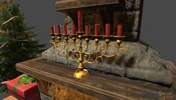 SotA 2016 Menorah.jpg