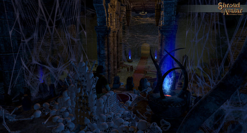 File:SotA Malice u167 1.jpg