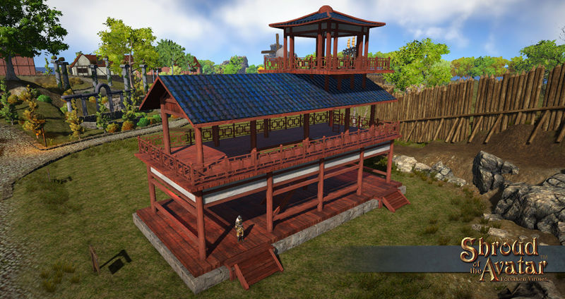 Sota-ornate-shogun-crafting-pavilion.jpg