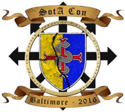 Sotacon logo.png