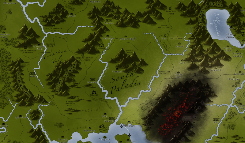 File:South Paladis.png