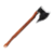 Broad Hand Axe icon.png