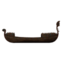 Gondola Water Decoration icon.png