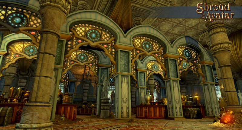 File:Hall-of-Wealth-Without-Limits 03a.jpg