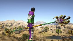Item jester staff.jpg