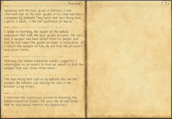 Journal Grand Tour R19.png