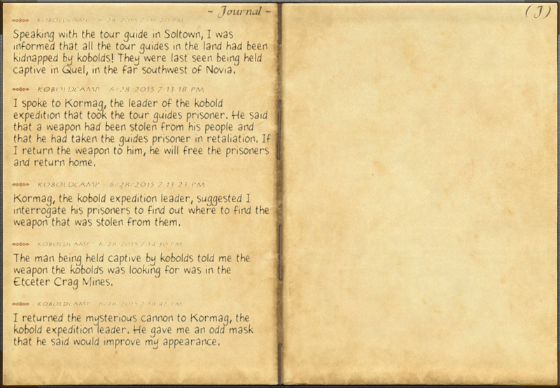 File:Journal Grand Tour R19.png